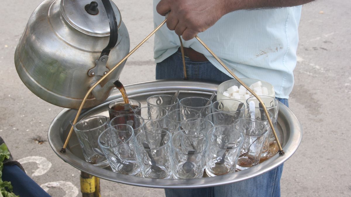 nagpur-teens-flee-home-to-become-rich-by-selling-tea-in-mumbai-return-home-post-failure